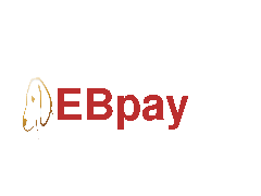 玩转创意！亚博存款入账非常快游戏广告公司助力您品牌突围